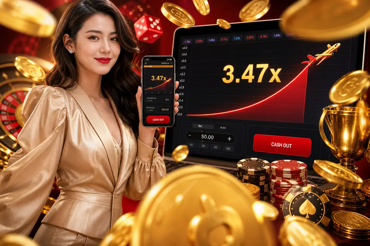 thegolden7