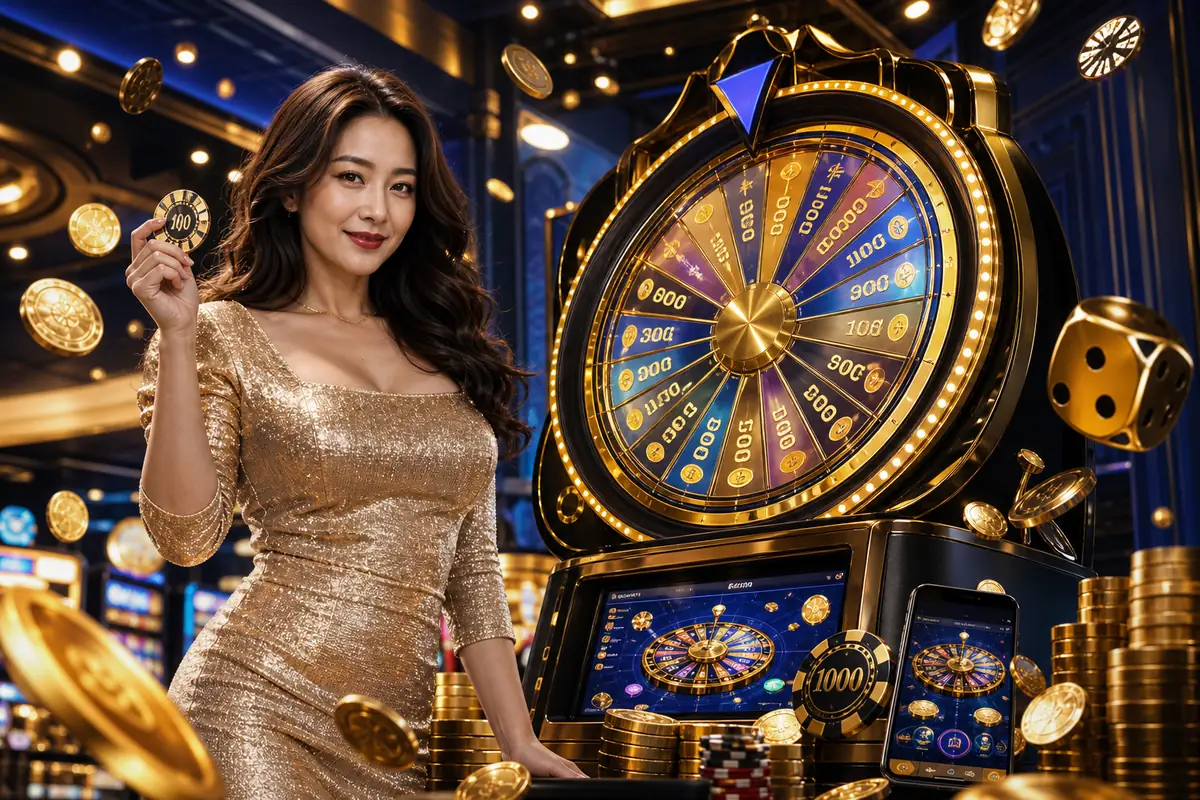 thegolden7
