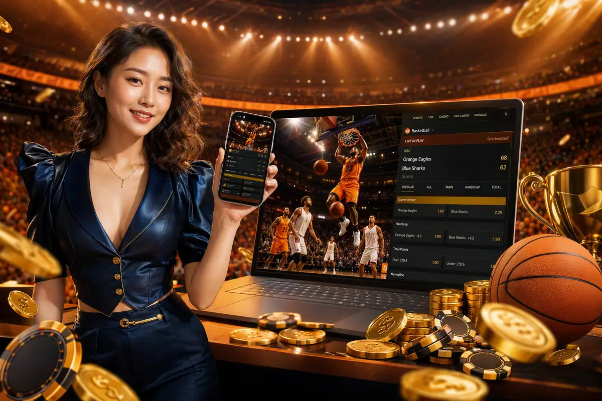 thegolden7