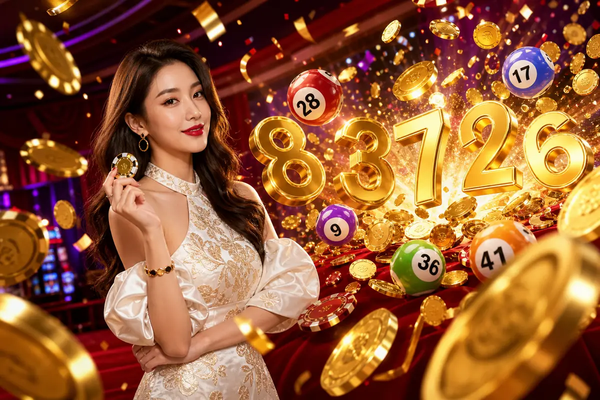 thegolden7