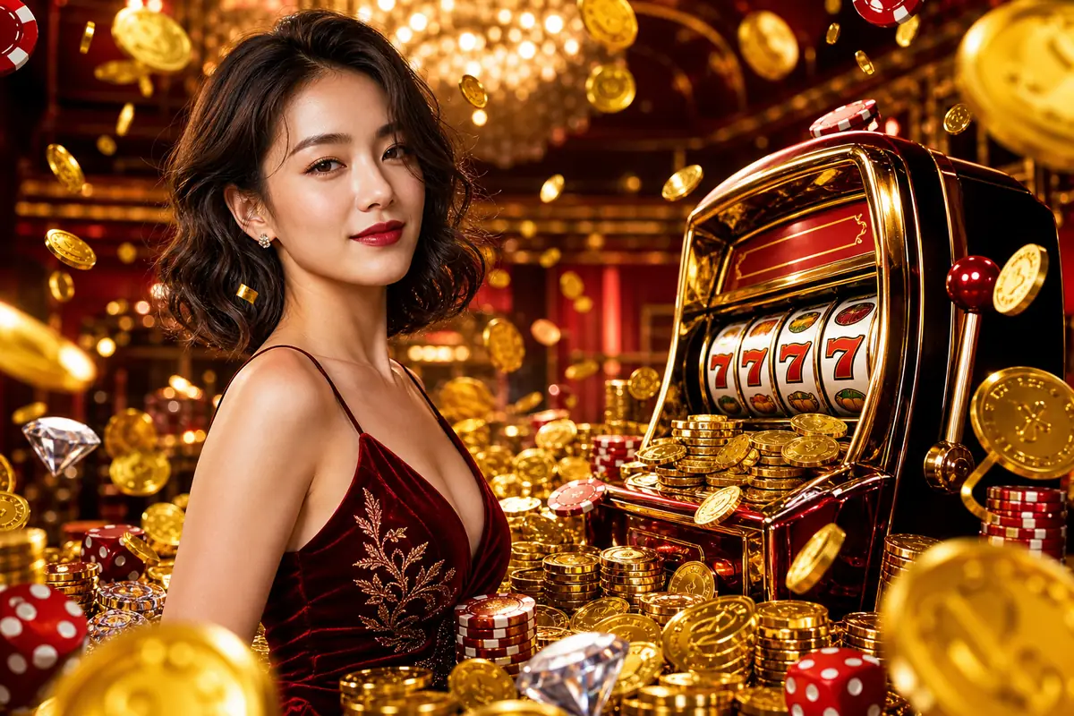 thegolden7