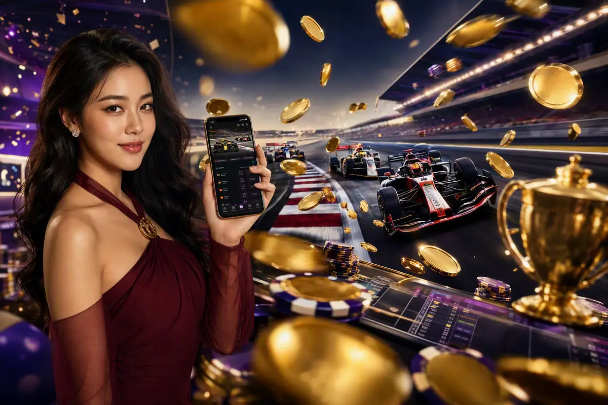 thegolden7