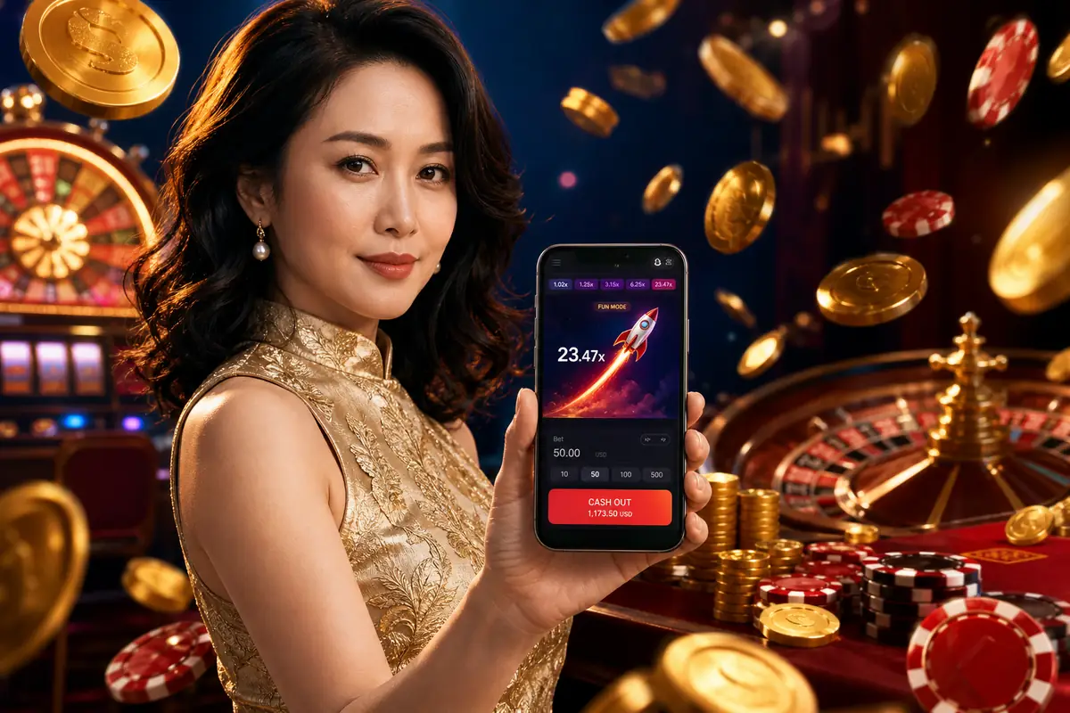 thegolden7