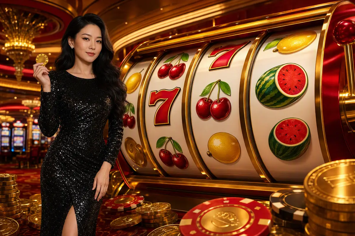 thegolden7