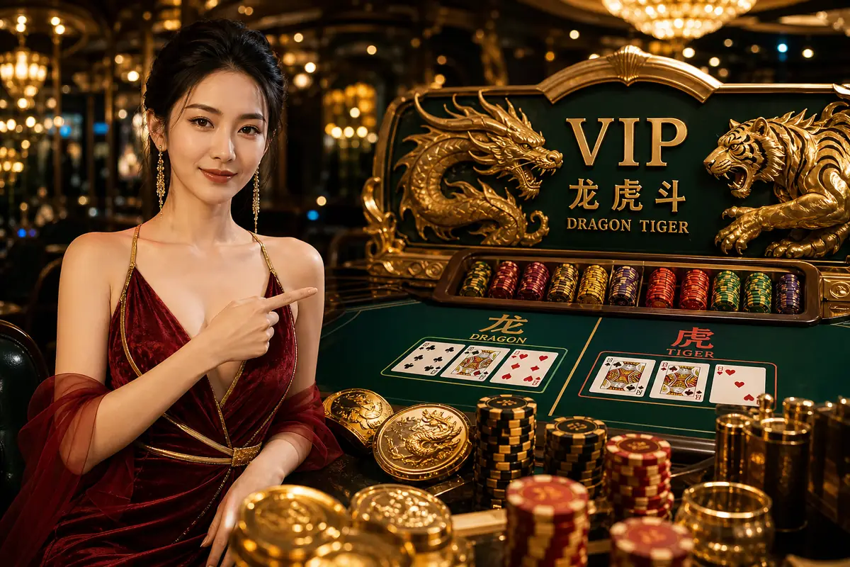 thegolden7