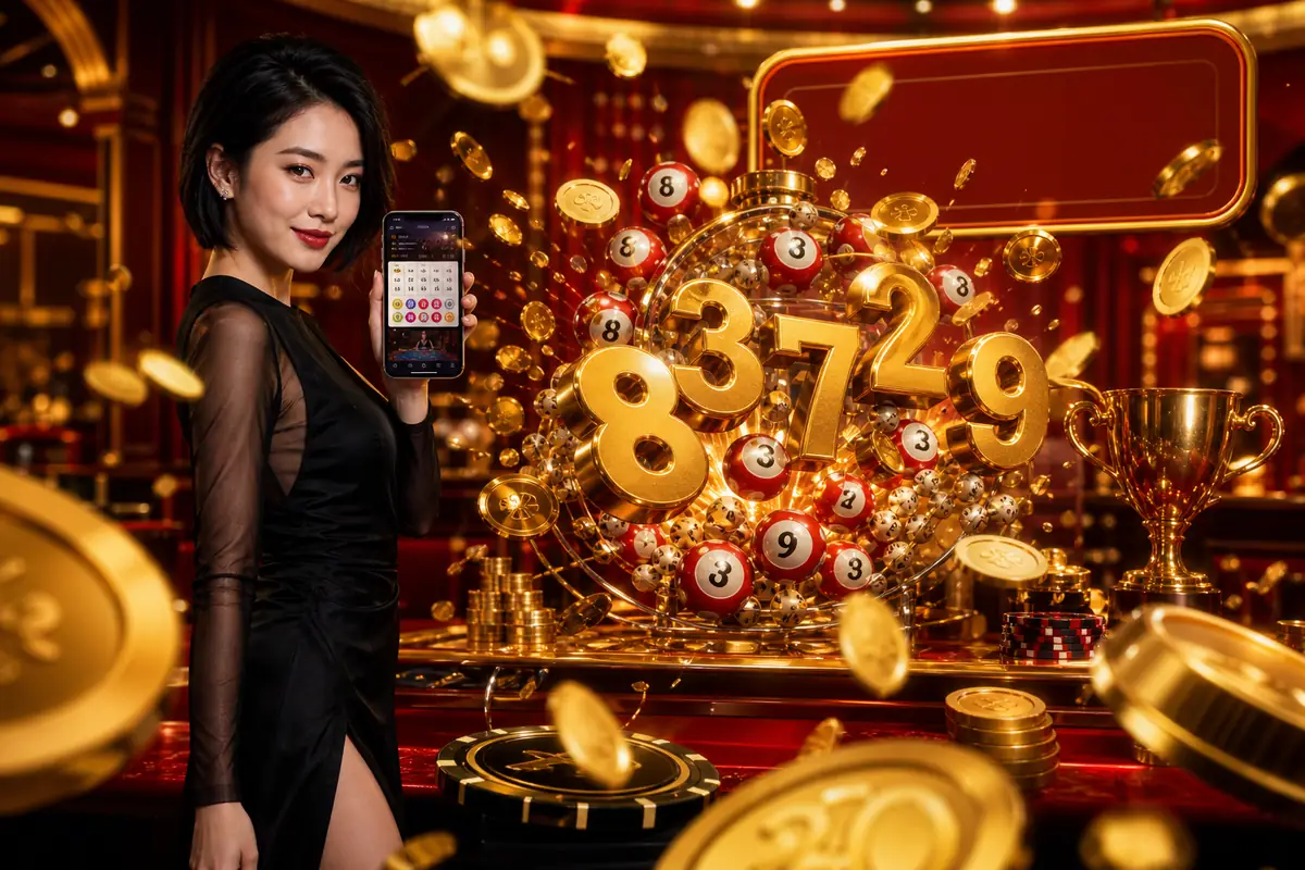 thegolden7